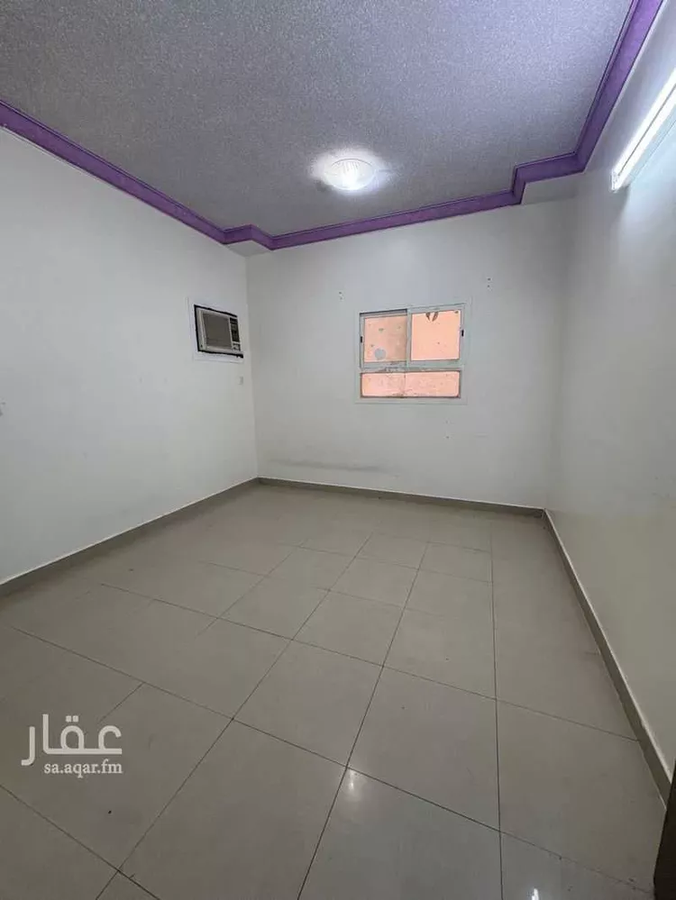 شقة للإيجار في شارع الفجر, حي السويدي الغربي, مدينة الرياض, منطقة الرياض صورة 2