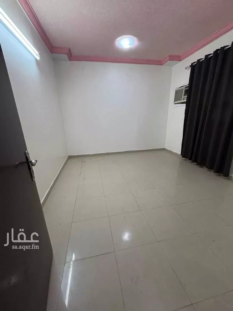 شقة للإيجار في شارع الفجر, حي السويدي الغربي, مدينة الرياض, منطقة الرياض صورة 3