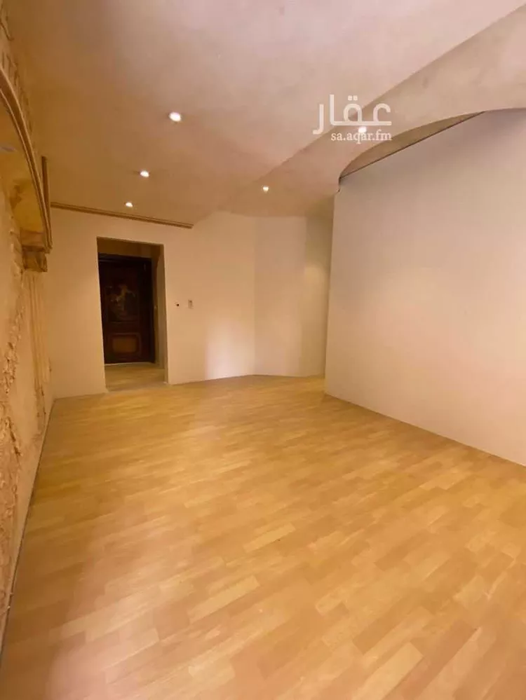 فيلا للإيجار في شارع روضة الفرس, حي النموذجية, مدينة الرياض, منطقة الرياض صورة 5