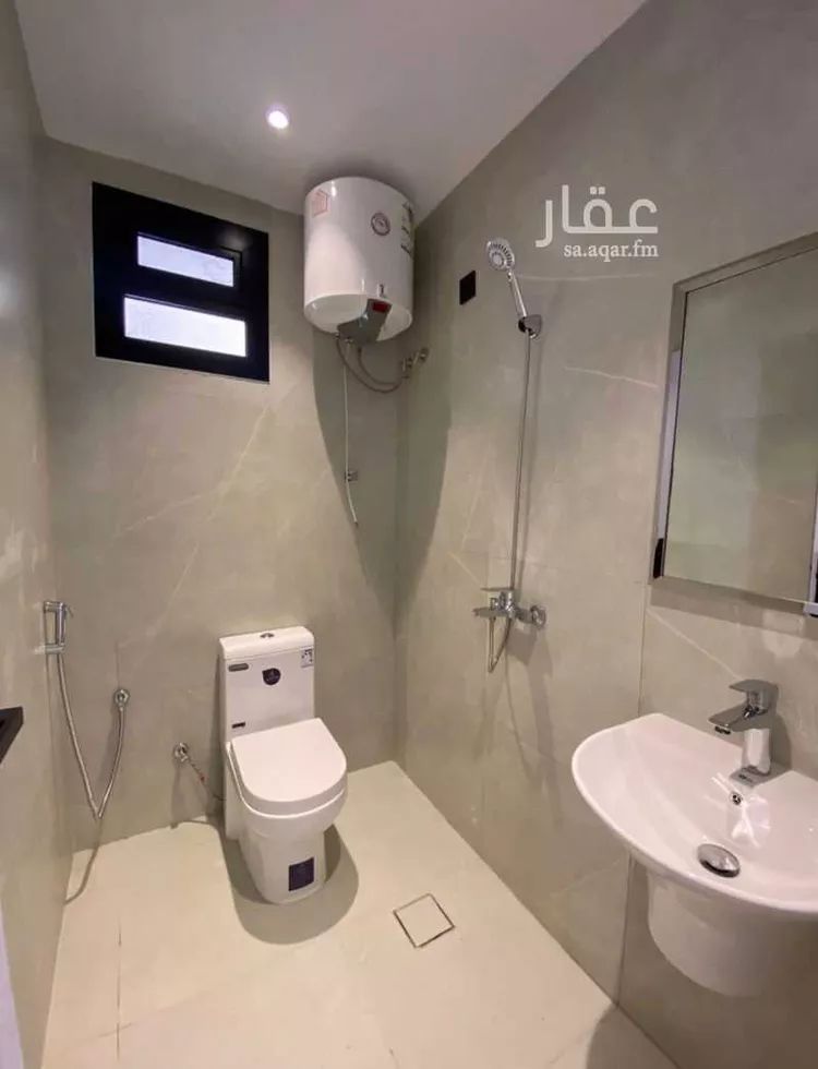 دور للإيجار في شارع طاهر سنبل, حي العليا, مدينة الرياض, منطقة الرياض صورة 4