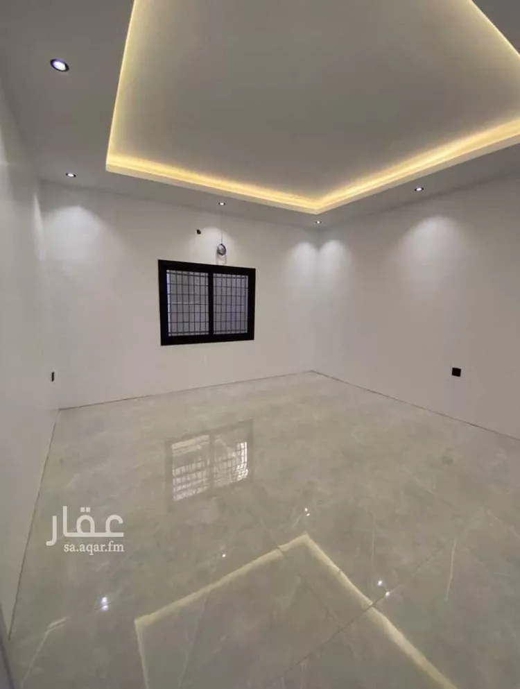 دور للإيجار في شارع طاهر سنبل, حي العليا, مدينة الرياض, منطقة الرياض صورة 5
