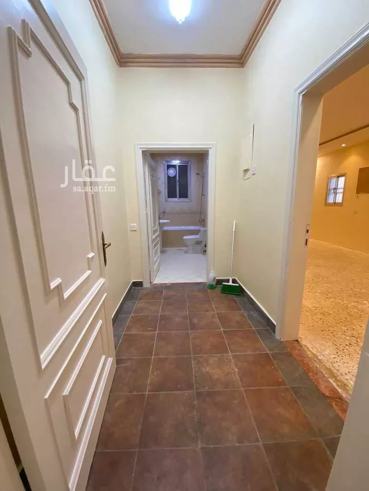 دور للإيجار في شارع ابي حنيفه, حي العريجاء الأوسط, مدينة الرياض, منطقة الرياض صورة 2