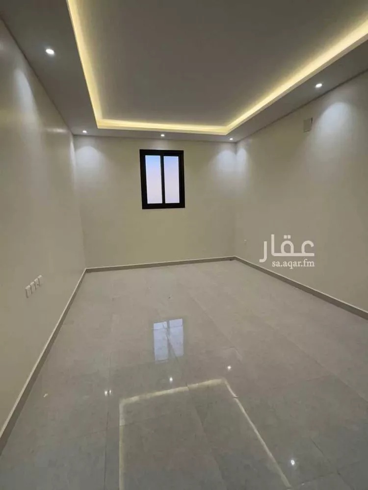 عمارة للإيجار في شارع يحيي بن نعيم, حي أم الحمام الغربي, مدينة الرياض, منطقة الرياض صورة 4