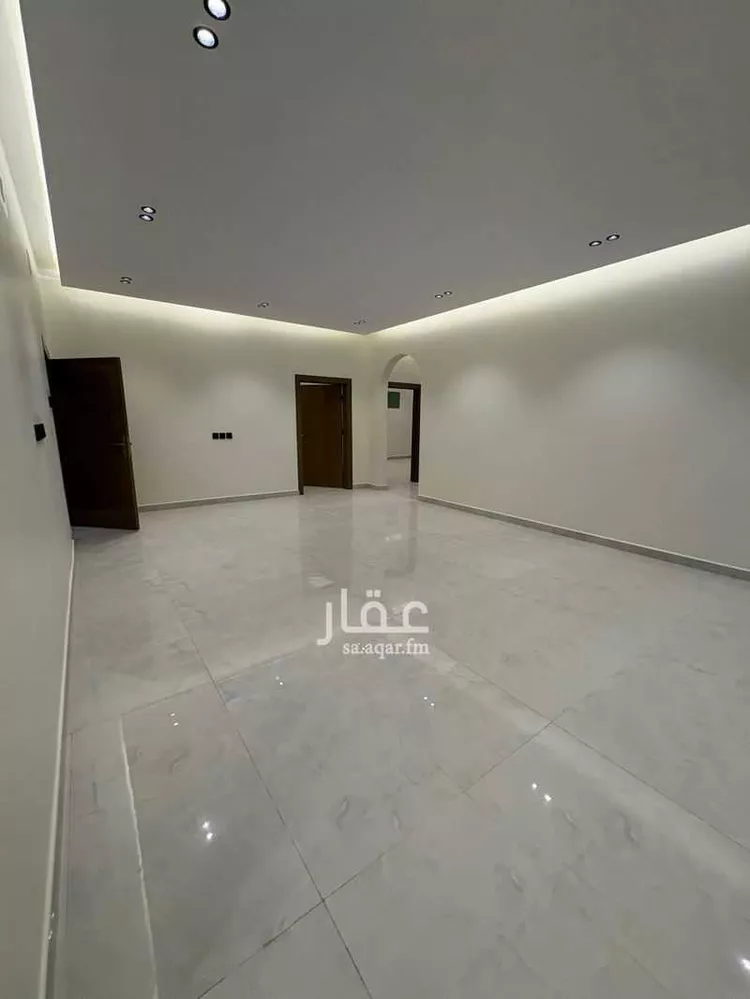 دور للإيجار في شارع أبي المعالي الصيفي, حي العريجاء الأوسط, مدينة الرياض, منطقة الرياض صورة 4