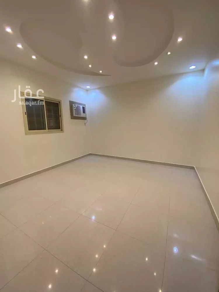 شقة للإيجار في شارع البدر, حي العريجاء الأوسط, مدينة الرياض, منطقة الرياض صورة 4
