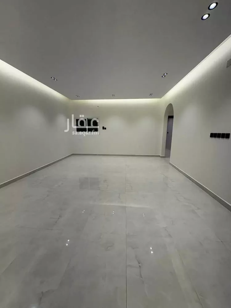 دور للإيجار في شارع أبي المعالي الصيفي, حي العريجاء الأوسط, مدينة الرياض, منطقة الرياض