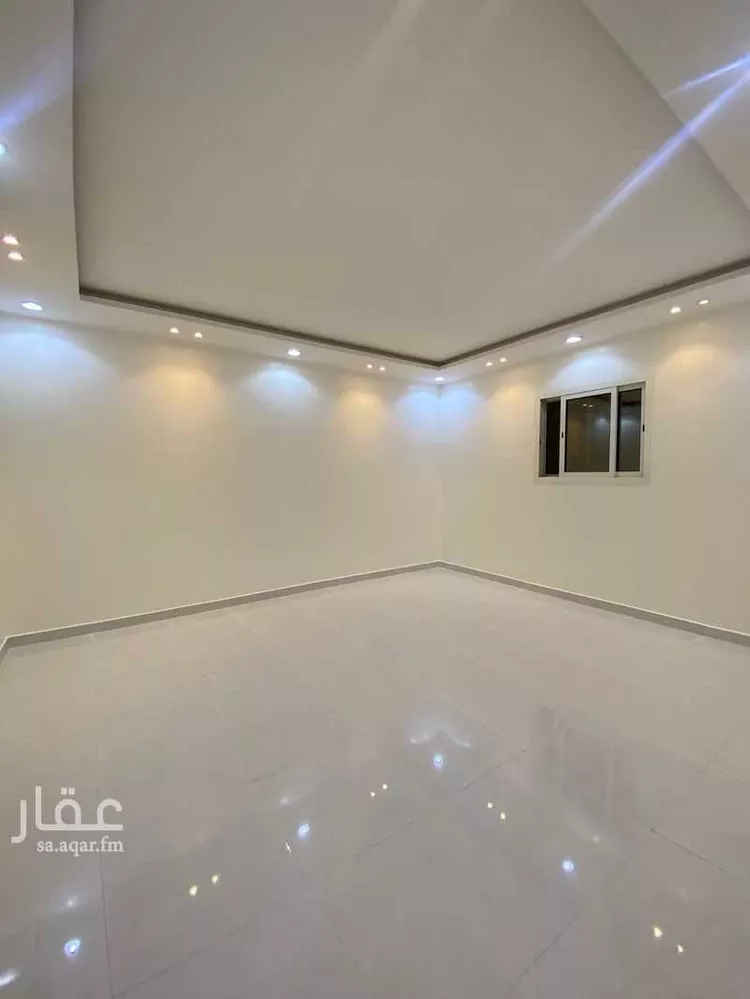 شقة للإيجار في شارع خليص, حي العريجاء الأوسط, مدينة الرياض, منطقة الرياض