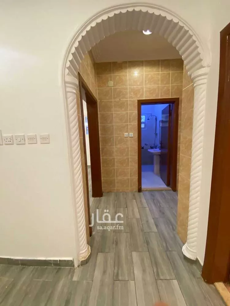 Apartment for Rent in Riyadh Al Uraija Al Wusta صورة 3