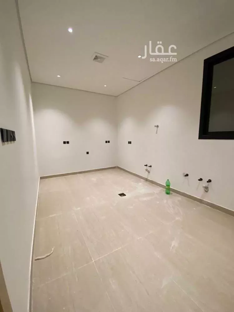 دور للإيجار في شارع أبي عبدالله المنتخب, حي السويدي, مدينة الرياض, منطقة الرياض صورة 4