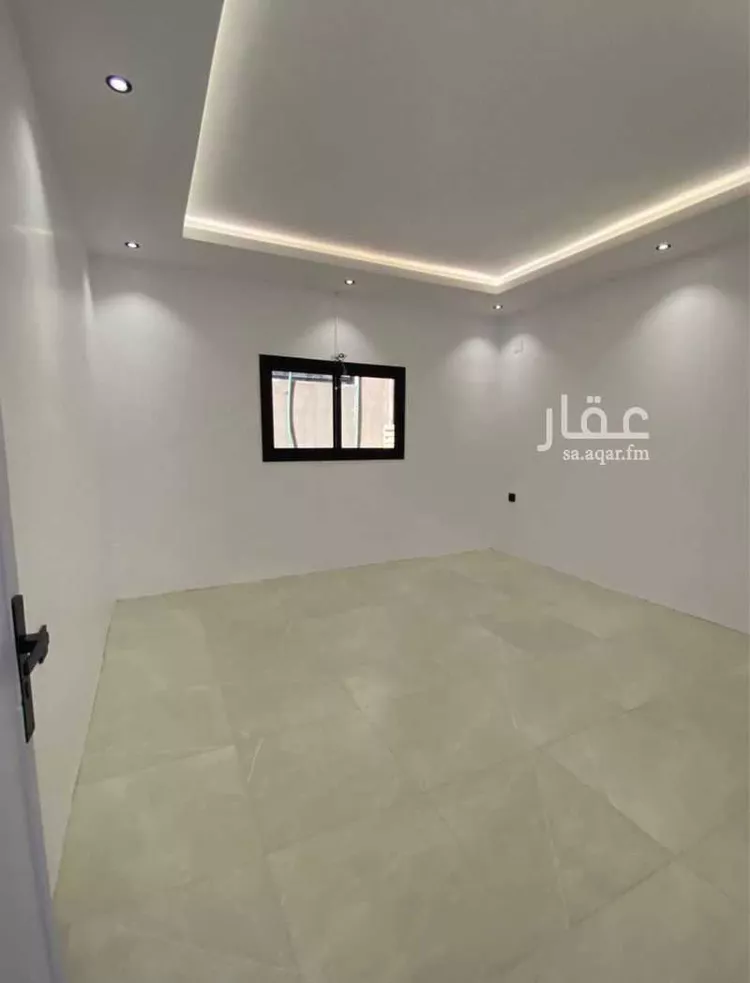 دور للإيجار في شارع طاهر سنبل, حي العليا, مدينة الرياض, منطقة الرياض 1 صورة