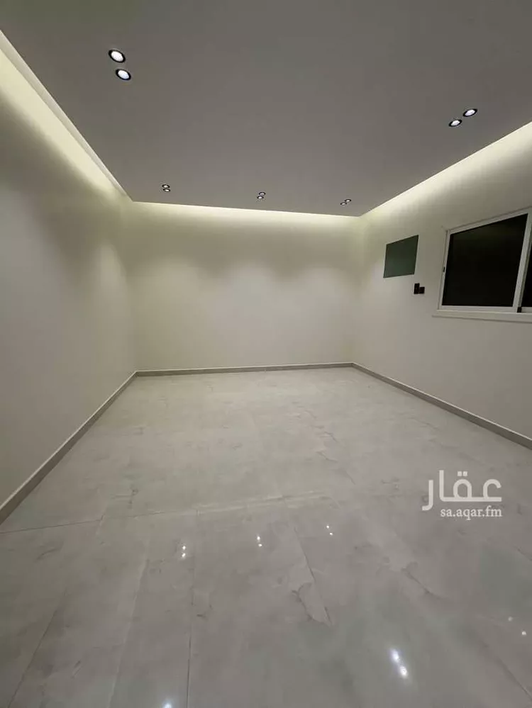 دور للإيجار في شارع أبي المعالي الصيفي, حي العريجاء الأوسط, مدينة الرياض, منطقة الرياض صورة 2