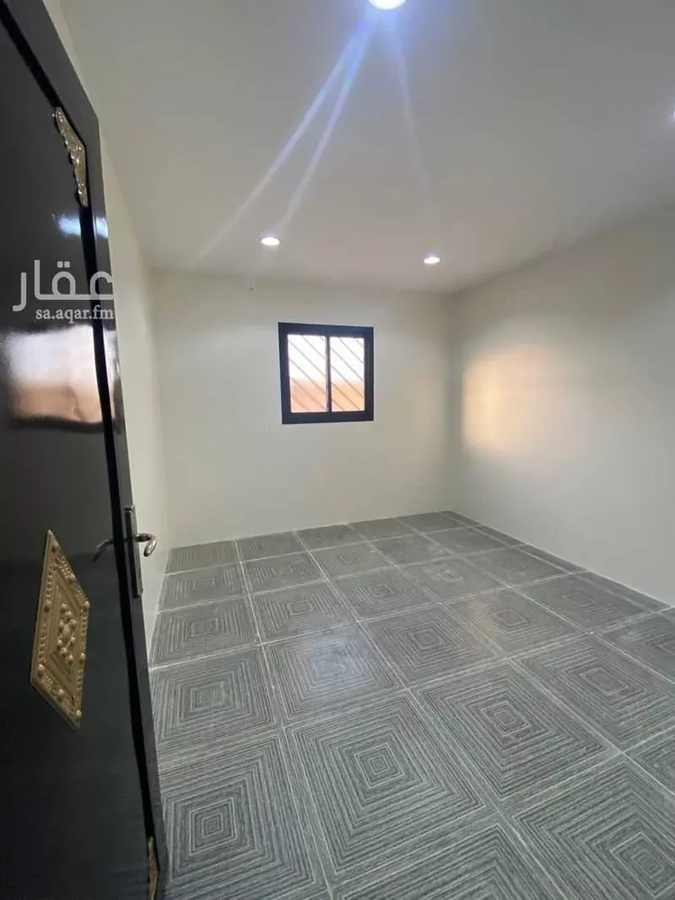 عمارة للإيجار في شارع  ابي حنيفه, حي العريجاء الأوسط, مدينة الرياض, منطقة الرياض صورة 3