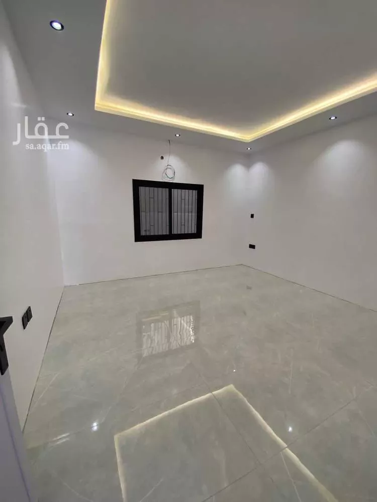 فيلا للإيجار في شارع طاهر سنبل, حي العليا, مدينة الرياض, منطقة الرياض صورة 4