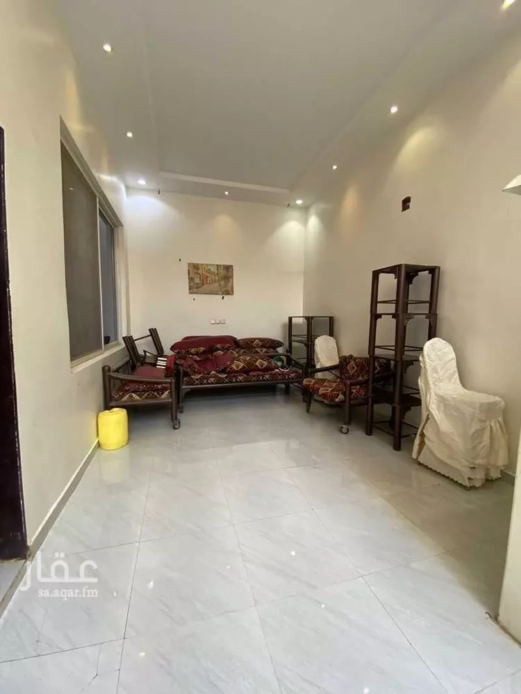 شقة للإيجار في شارع منجد, حي العريجاء الأوسط, مدينة الرياض, منطقة الرياض صورة 2