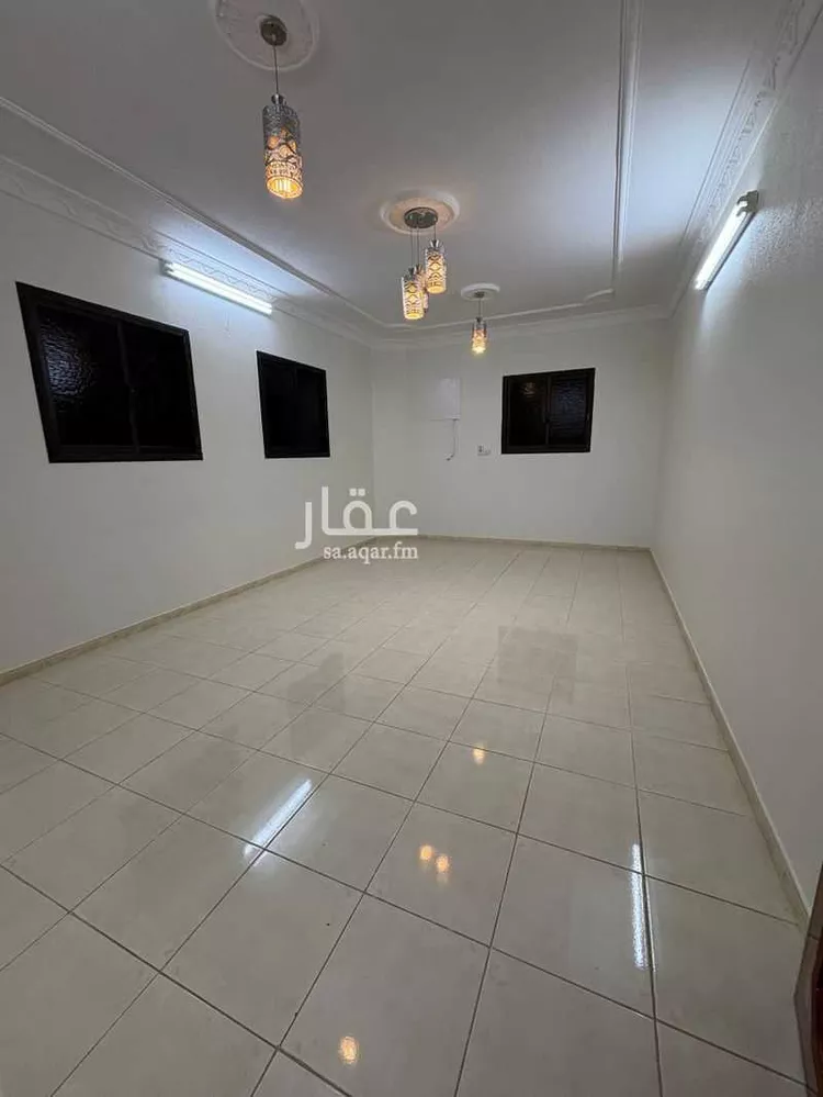 دور للإيجار في شارع ابن الخصيب الدمشقي, حي العريجاء الأوسط, مدينة الرياض, منطقة الرياض صورة 4