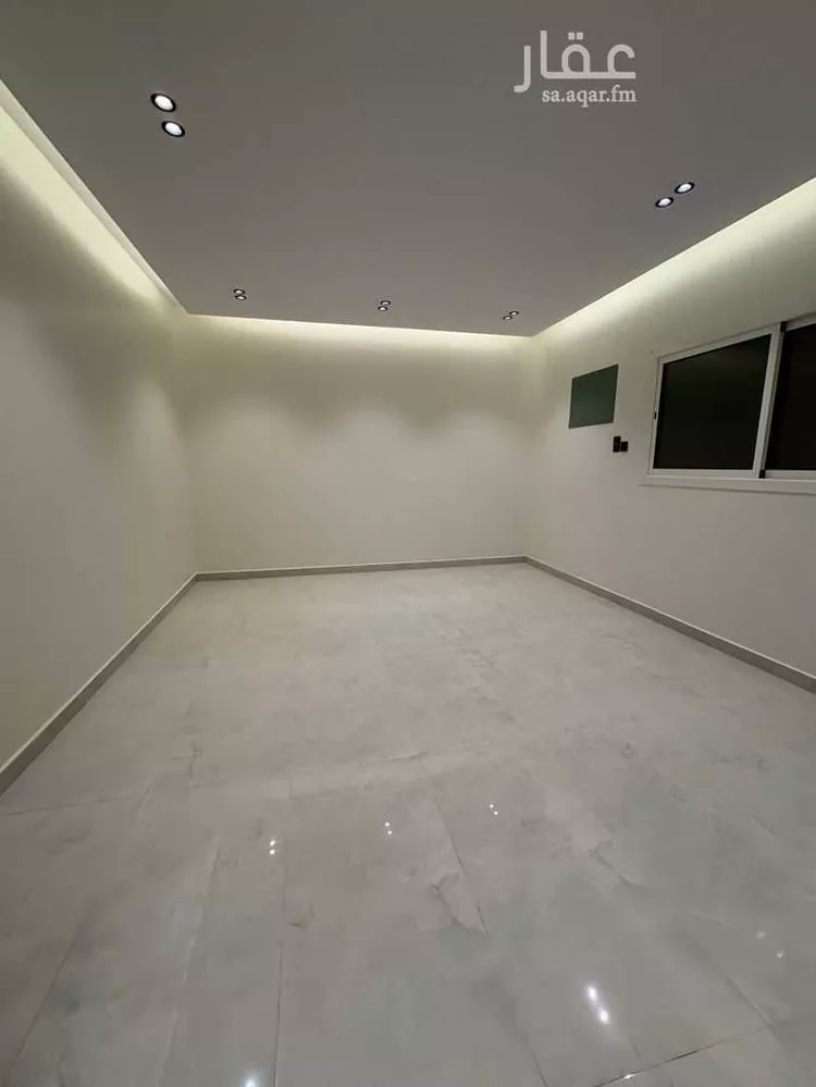 دور للإيجار في شارع أبي المعالي الصيفي, حي العريجاء الأوسط, مدينة الرياض, منطقة الرياض صورة 5