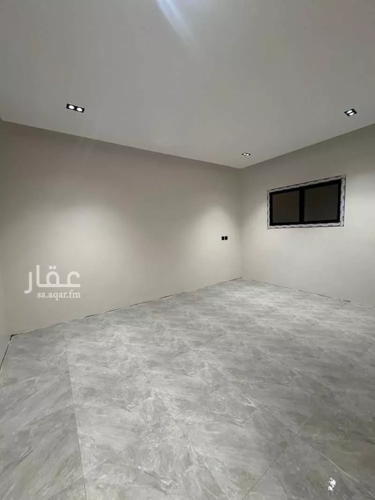 شقة للإيجار في شارع  ابي حنيفه, حي العريجاء الأوسط, مدينة الرياض, منطقة الرياض صورة 2