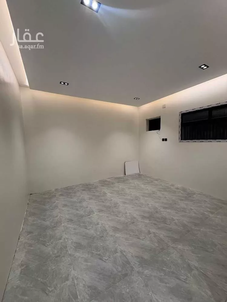 شقة للإيجار في شارع  ابي حنيفه, حي العريجاء الأوسط, مدينة الرياض, منطقة الرياض صورة 3