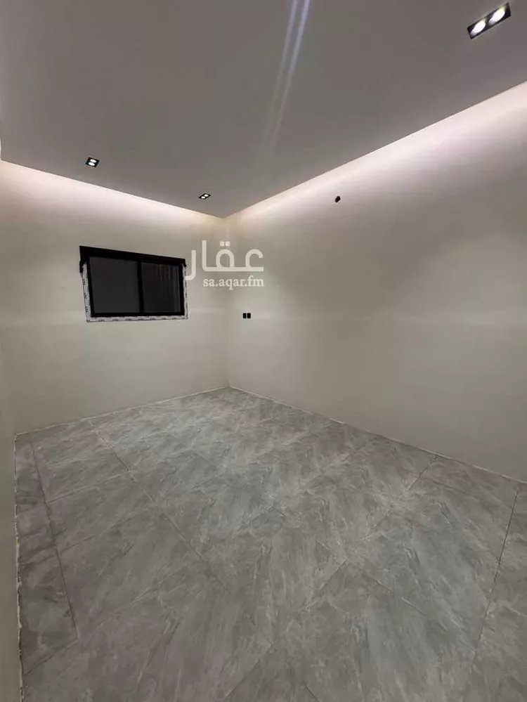 شقة للإيجار في شارع ابي حنيفه, حي العريجاء الأوسط, مدينة الرياض, منطقة الرياض صورة 4