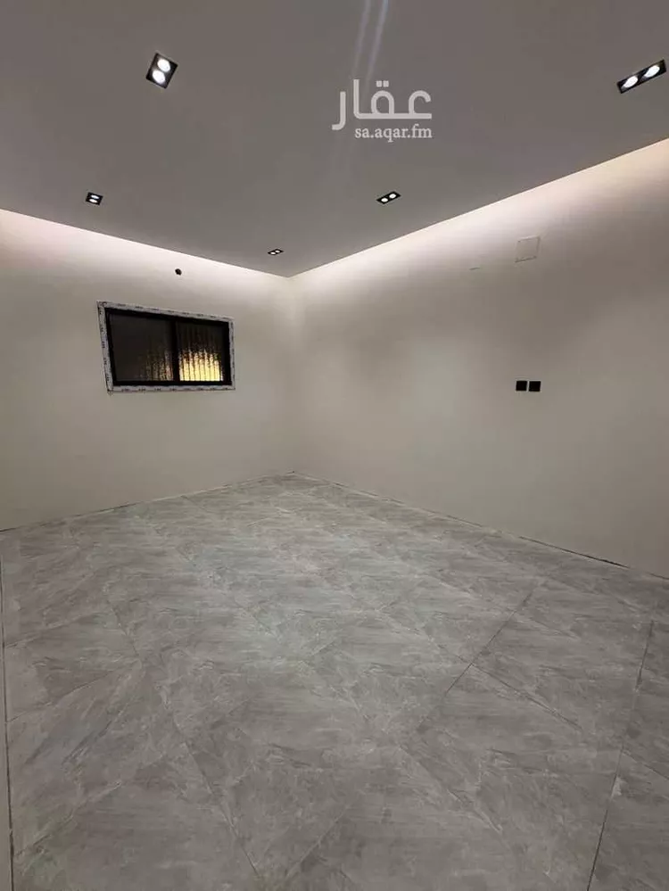 شقة للإيجار في شارع ابي حنيفه, حي العريجاء الأوسط, مدينة الرياض, منطقة الرياض صورة 5