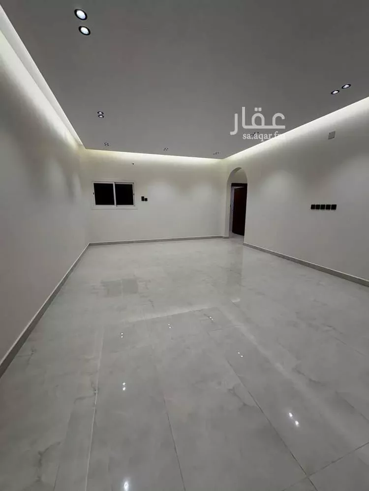 Floor for Rent in Riyadh Al Uraija Al Wusta صورة 2