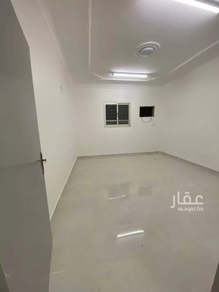 Apartment for Rent in Riyadh Al Uraija Al Wusta صورة 3
