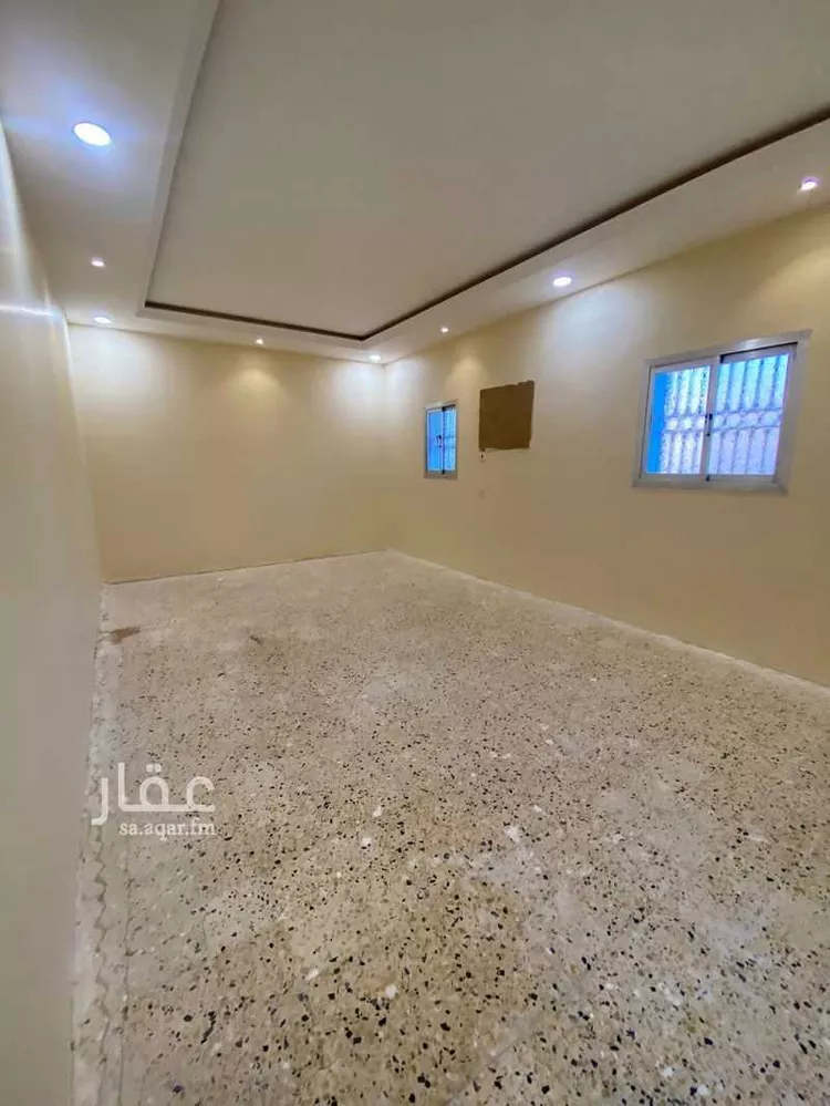 دور للإيجار في شارع ابي حنيفه, حي العريجاء الأوسط, مدينة الرياض, منطقة الرياض صورة 3