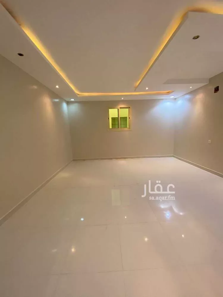 شقة للبيع في شارع المندق, حي ظهرة لبن, مدينة الرياض, منطقة الرياض