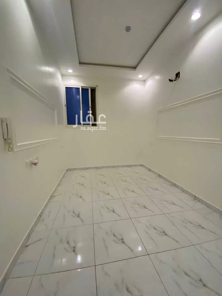 شقة للإيجار في شارع تقى الدين التميمى, حي المهدية, مدينة الرياض, منطقة الرياض صورة 3