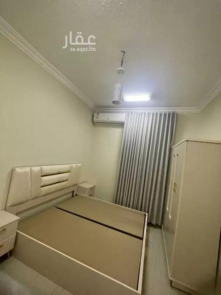 شقة للإيجار في شارع معن بن حذيفة, حي العريجاء, مدينة الرياض, منطقة الرياض صورة 3