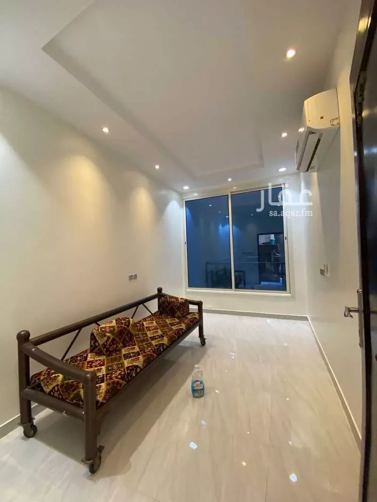 شقة للإيجار في شارع منجد, حي العريجاء الأوسط, مدينة الرياض, منطقة الرياض صورة 3