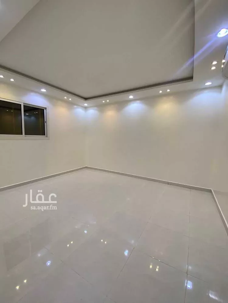 شقة للإيجار في شارع خليص, حي العريجاء الأوسط, مدينة الرياض, منطقة الرياض صورة 3