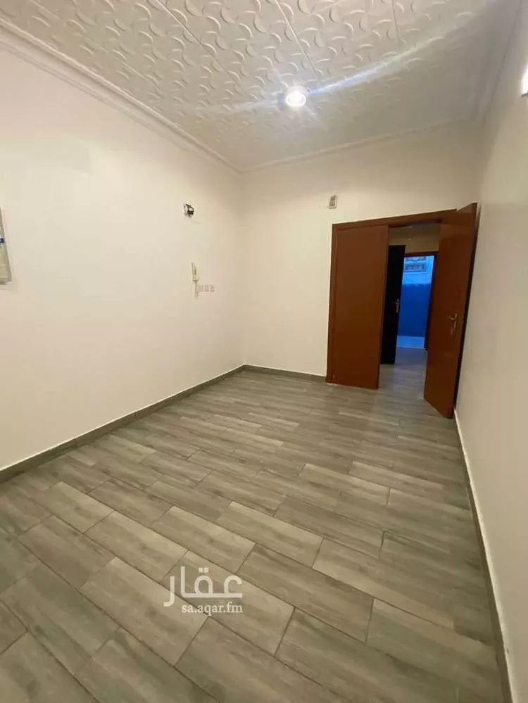 Apartment for Rent in Riyadh Al Uraija Al Wusta صورة 5