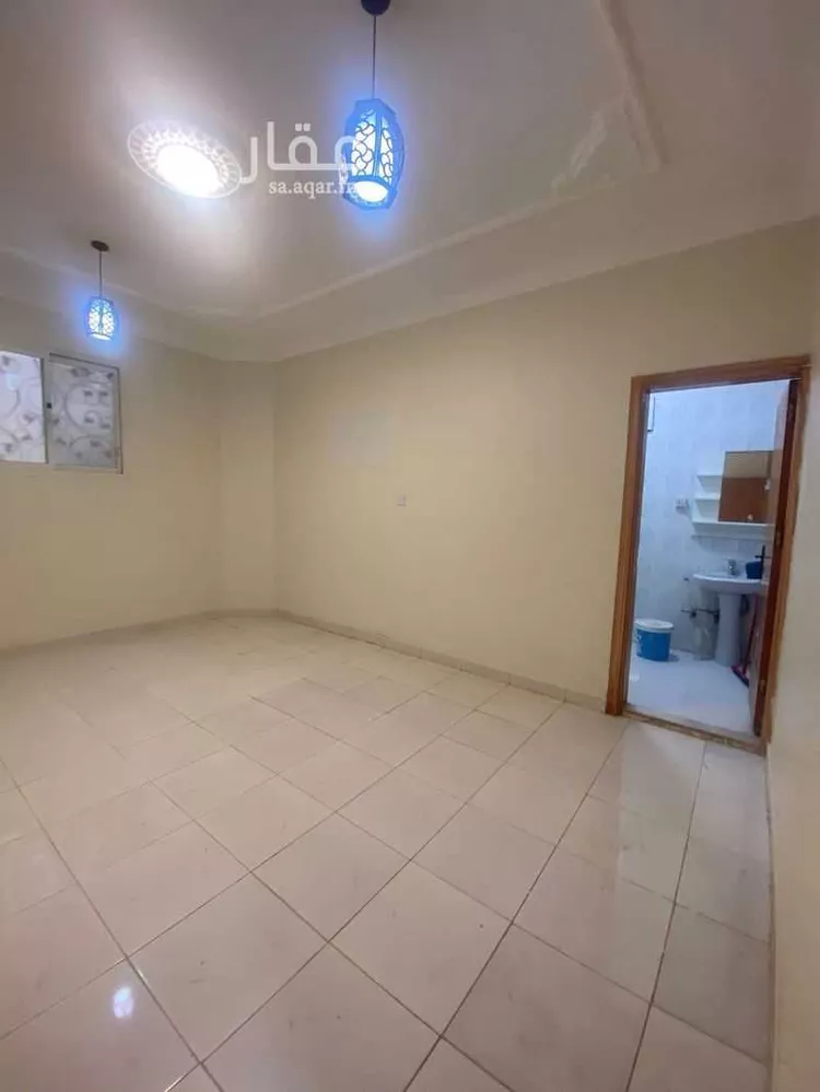 شقة للإيجار في شارع يوسف بن أبي المظفر, حي العريجاء الأوسط, مدينة الرياض, منطقة الرياض صورة 4