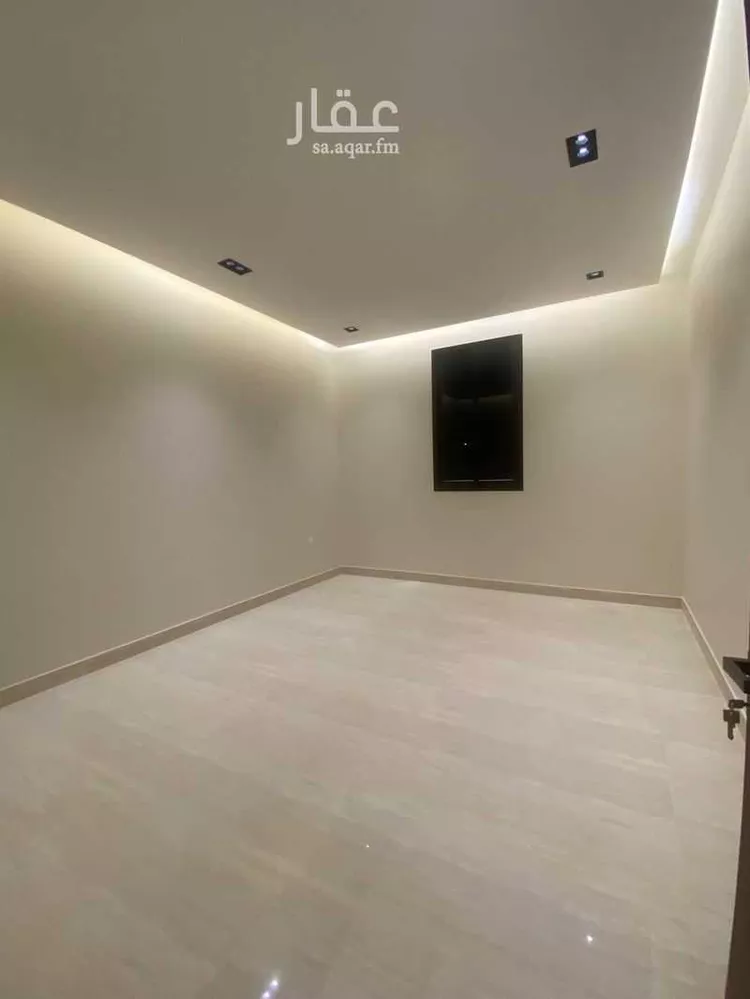 شقة للبيع في شارع سكينة بنت الحسين, حي العريجاء الأوسط, مدينة الرياض, منطقة الرياض صورة 4