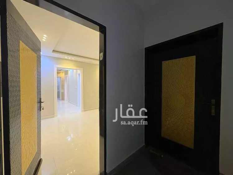 شقة للإيجار في شارع خليص, حي العريجاء الأوسط, مدينة الرياض, منطقة الرياض صورة 3