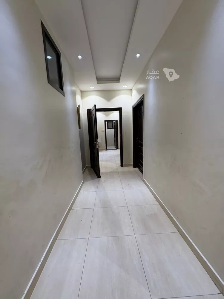 شقة للإيجار في شارع جبلية, حي العريجاء الأوسط, مدينة الرياض, منطقة الرياض 3