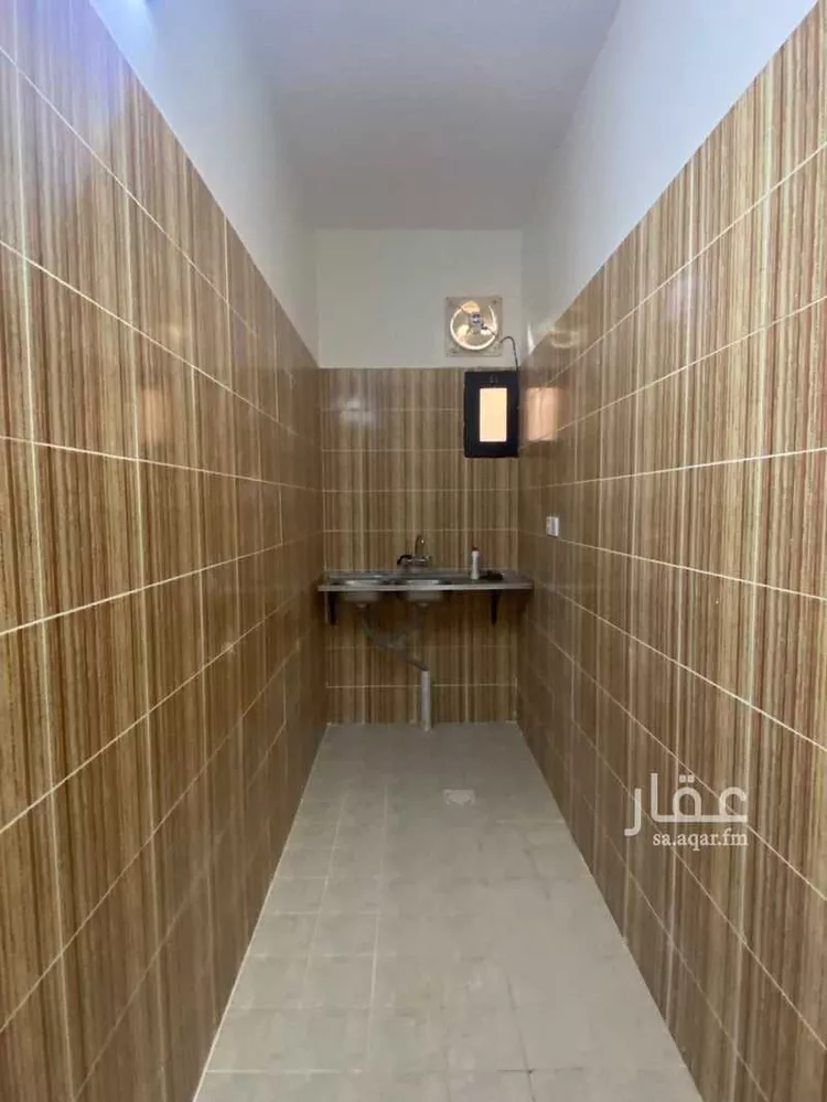 عمارة للإيجار في شارع  ابي حنيفه, حي العريجاء الأوسط, مدينة الرياض, منطقة الرياض صورة 5