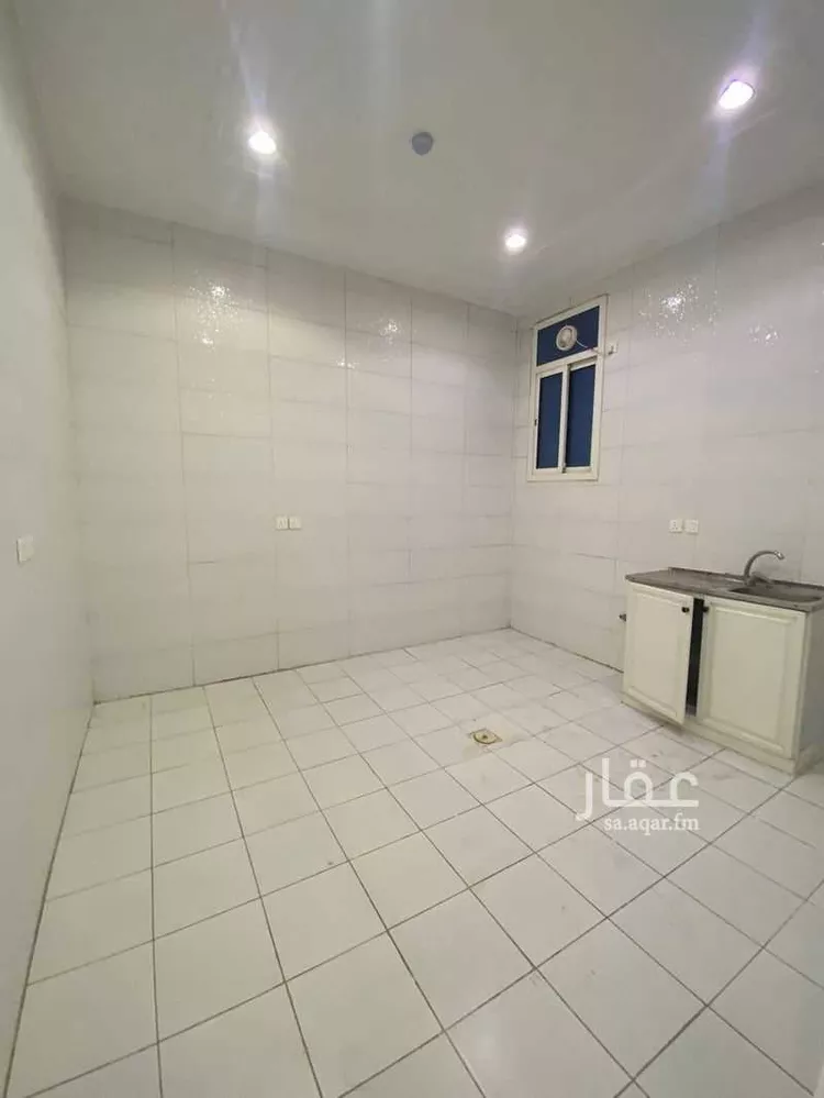 شقة للإيجار في شارع تقى الدين التميمى, حي المهدية, مدينة الرياض, منطقة الرياض صورة 2