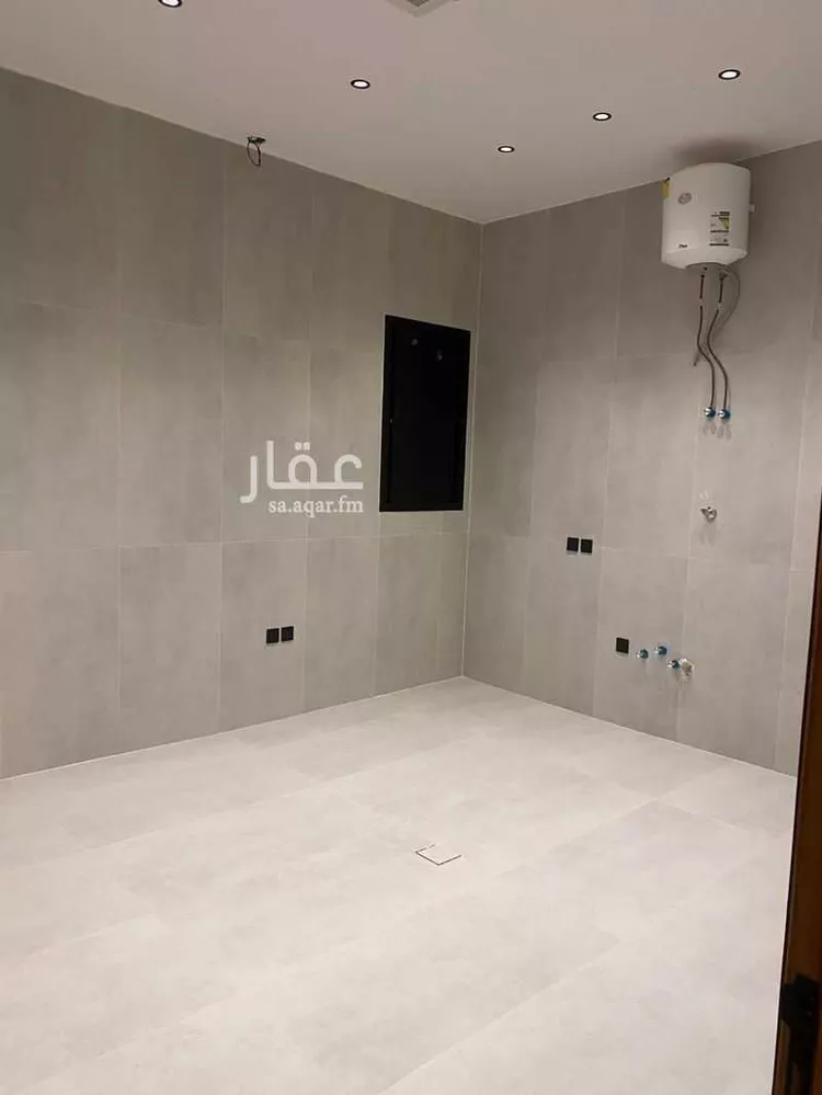 فيلا للبيع في حي المهدية, مدينة الرياض, منطقة الرياض صورة 3