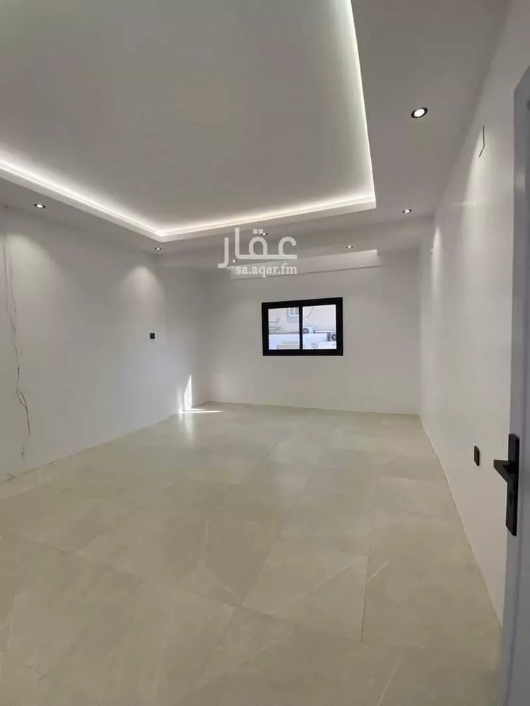 فيلا للإيجار في شارع طاهر سنبل, حي العليا, مدينة الرياض, منطقة الرياض صورة 5