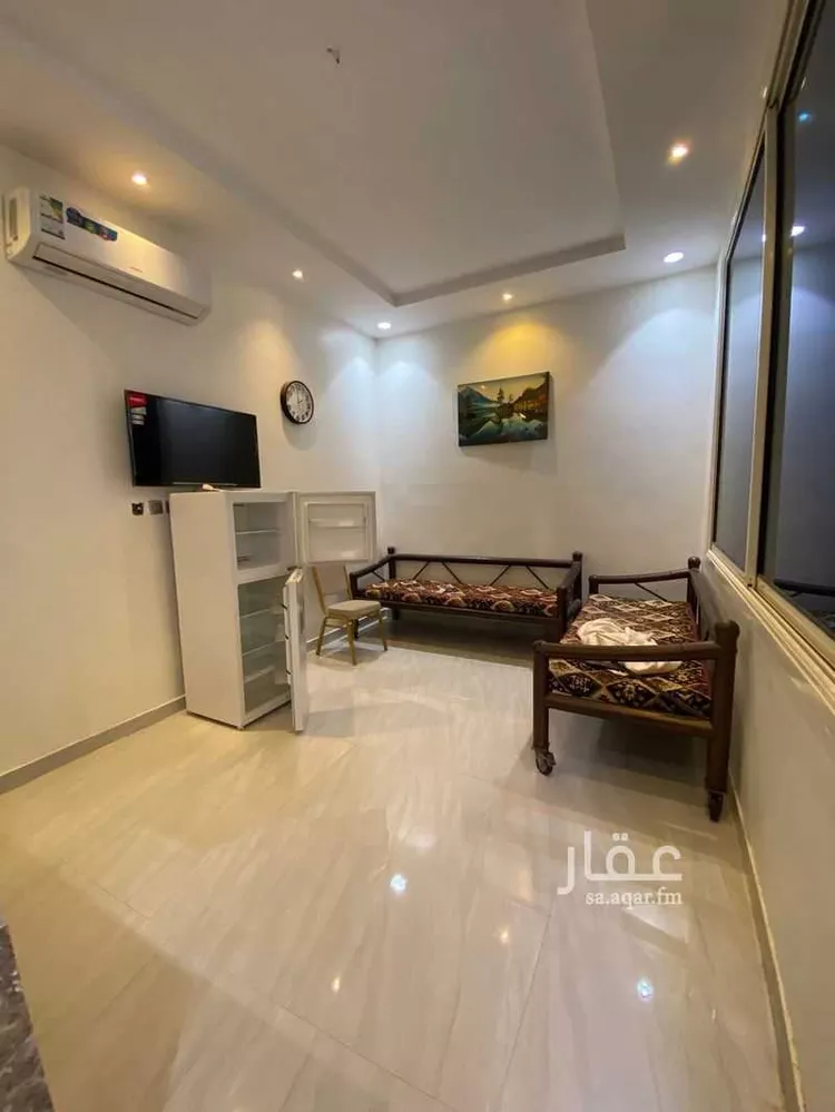 شقة للإيجار في شارع منجد, حي العريجاء الأوسط, مدينة الرياض, منطقة الرياض