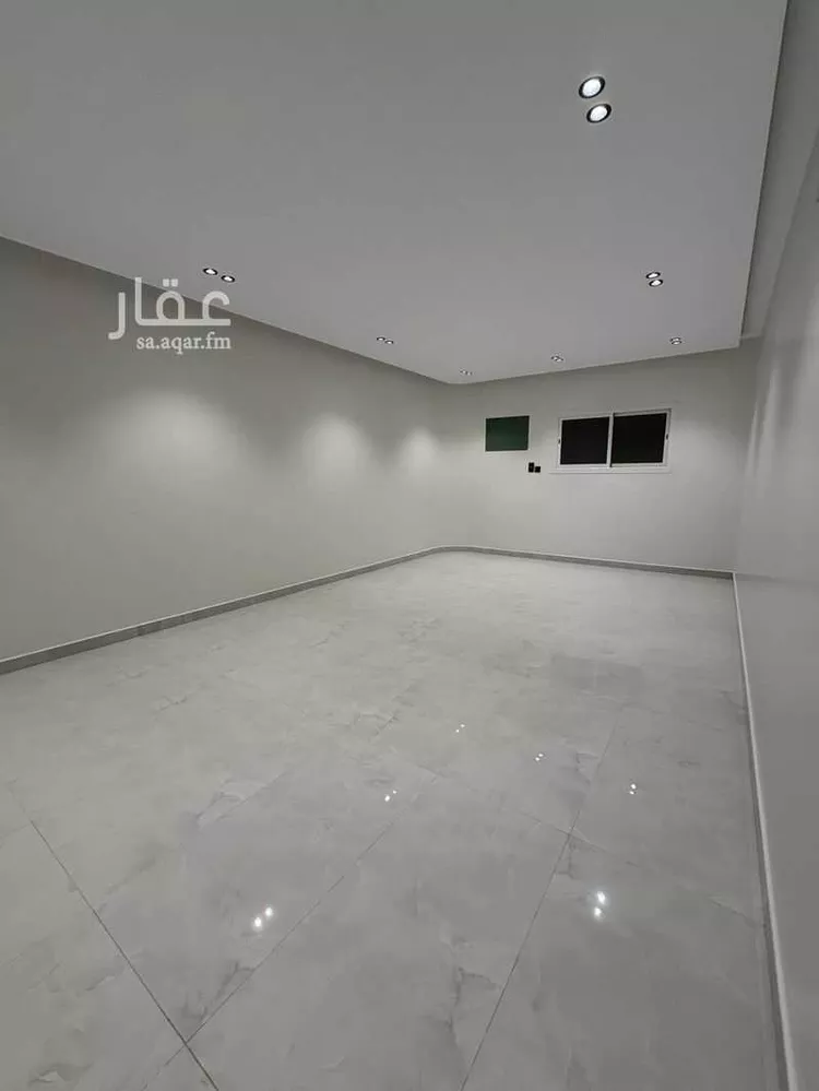 دور للإيجار في شارع أبي المعالي الصيفي, حي العريجاء الأوسط, مدينة الرياض, منطقة الرياض صورة 3