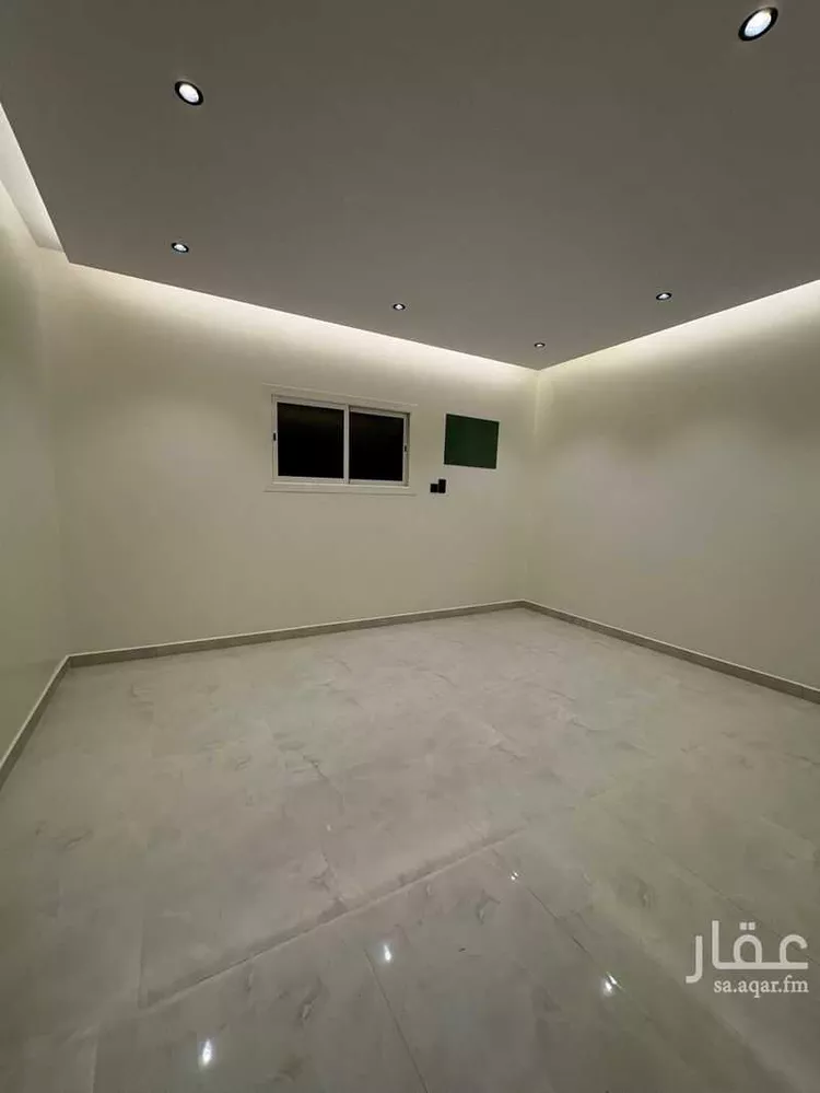Floor for Rent in Riyadh Al Uraija Al Wusta صورة 5