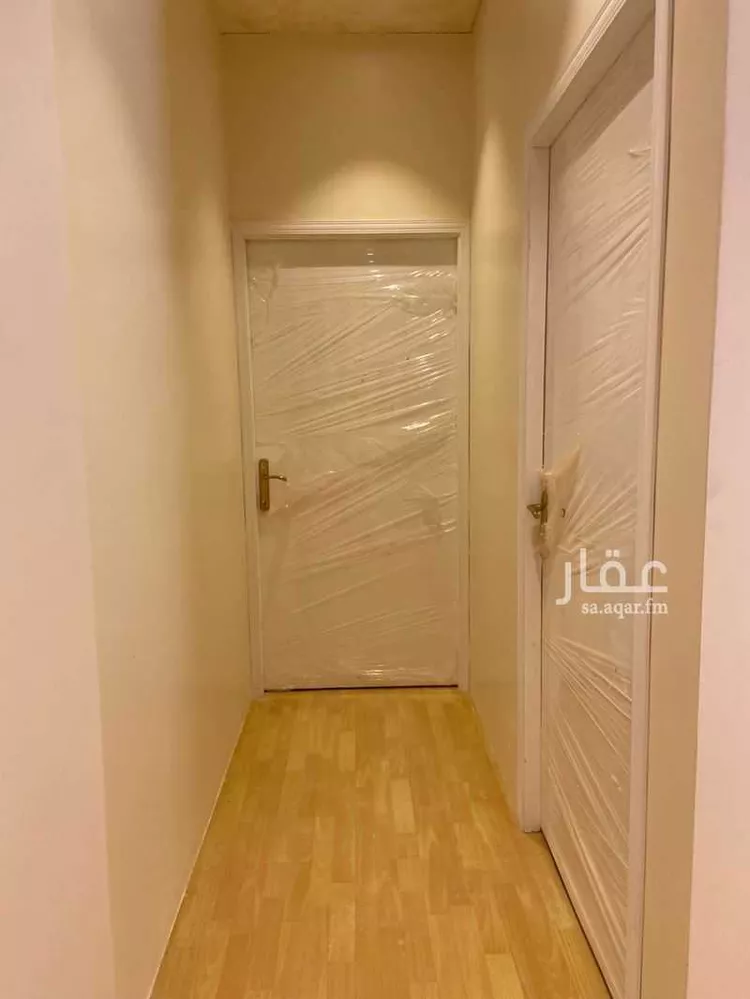 فيلا للإيجار في شارع روضة الفرس, حي النموذجية, مدينة الرياض, منطقة الرياض صورة 4