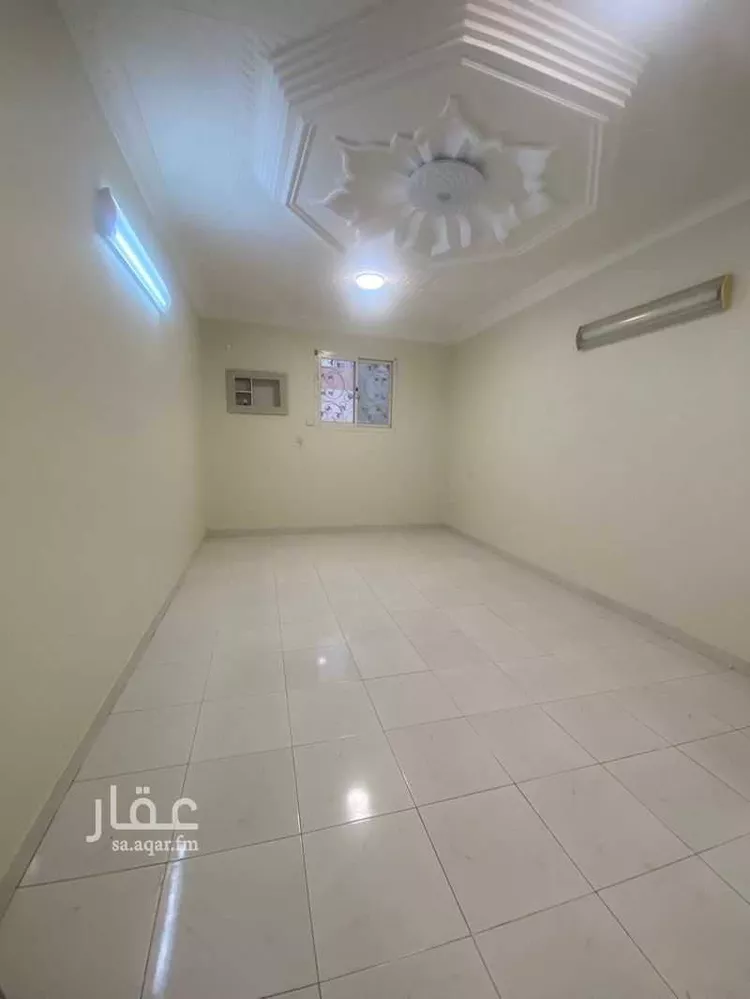 شقة للإيجار في شارع يوسف بن أبي المظفر, حي العريجاء الأوسط, مدينة الرياض, منطقة الرياض صورة 5