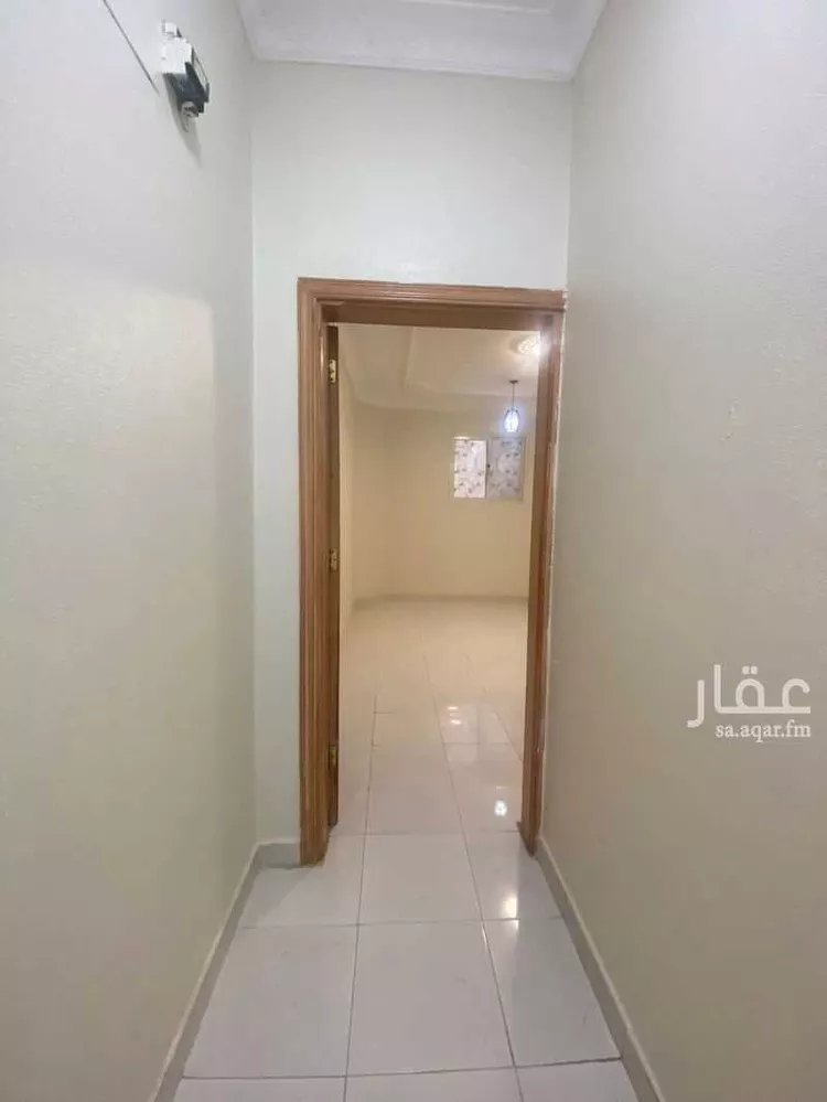 شقة للإيجار في شارع يوسف بن أبي المظفر, حي العريجاء الأوسط, مدينة الرياض, منطقة الرياض صورة 2