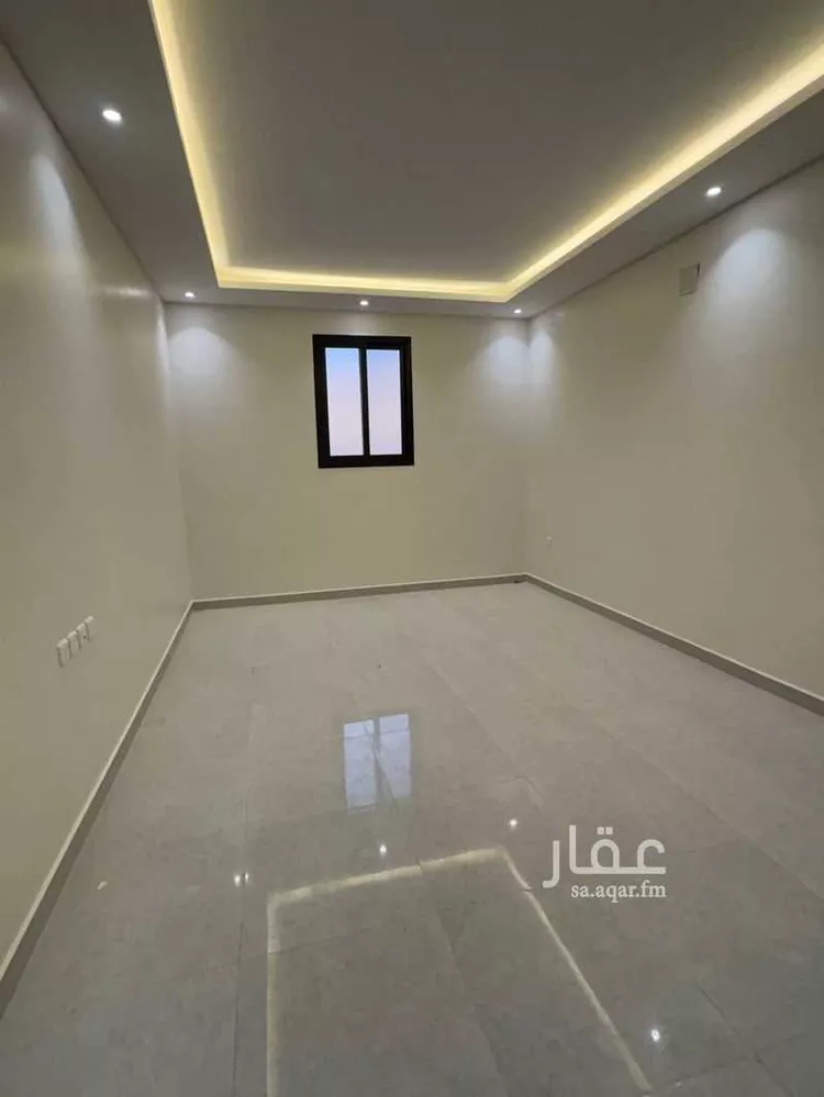 عمارة للإيجار في شارع يحيي بن نعيم, حي أم الحمام الغربي, مدينة الرياض, منطقة الرياض