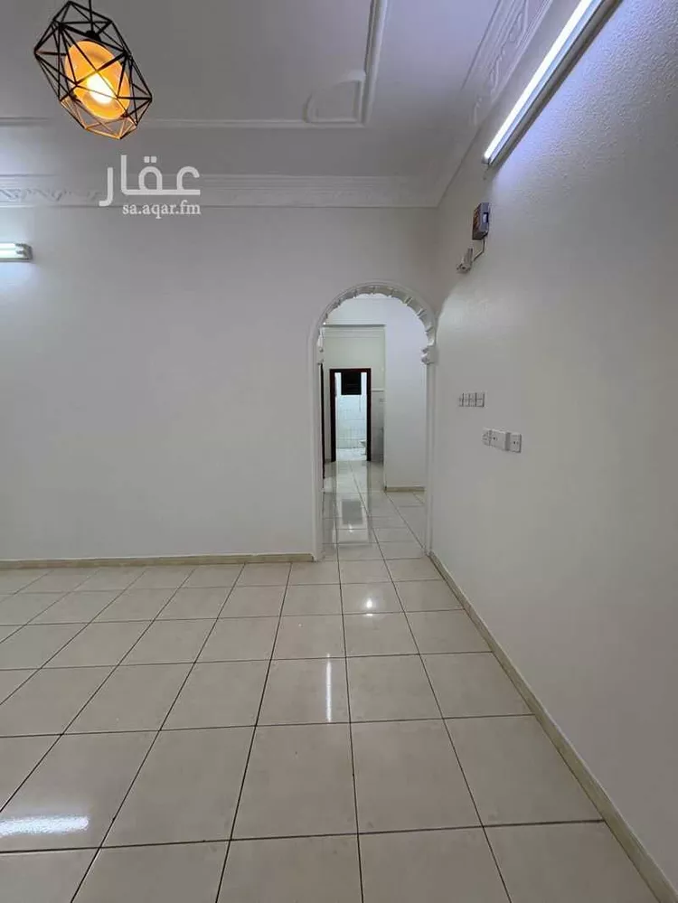 دور للإيجار في شارع ابن الخصيب الدمشقي, حي العريجاء الأوسط, مدينة الرياض, منطقة الرياض صورة 5