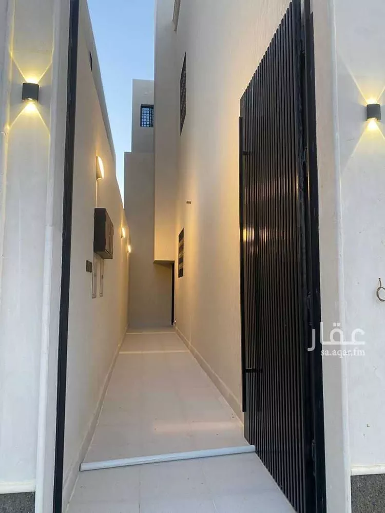 فيلا للبيع في حي المهدية, مدينة الرياض, منطقة الرياض صورة 2